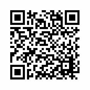 QR
